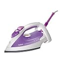 Tefal FV 4270 Dampfbügelautomat Ultragliss Easycord 2000