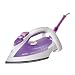 Tefal FV 4270 Dampfbügelautomat Ultragliss Easycord 2000