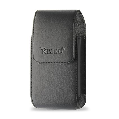 Large Size Leather Pouch Protective Carrying Cell Phone Case for Apple iPhone 4 16GB 32GB / 3GS - 16GB 32GB 3G - 8GB / BlackBerry Bold 9650 / Garmin Asus Garminfone / HTC Hero HTC Desire HTC HD Mini / Huawei Tap U7519 LG Vu / CU920 / CU915 / Motorola Clutch i465 Roi / Nokia E71 / E71X / E72 / E73 / PCD Razzle TXT8030 Pantech Ease / Samsung Freeform / Link R350 / R351 / Sony Ericsson Aspen - Black Large Size Leather Pouch Protective Carrying Cell Phone Case for Apple iPhone 4 16GB 32GB / 3GS - 16GB 32GB 3G - 8GB / BlackBerry Bold 9650 / Garmin Asus Garminfone / HTC Hero HTC Desire HTC HD Mini / Huawei Tap U7519 LG Vu / CU920 / CU915 / Motorola Clutch i465 Roi / Nokia E71 / E71X / E72 / E73 / PCD Razzle TXT8030 Pantech Ease / Samsung Freeform / Link R350 / R351 / Sony Ericsson Aspen - Black