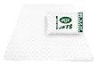 New York Jets NFL Sheet & Pillow Set New York Jets NFL Sheet & Pillow Set
