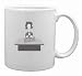Typing Mug