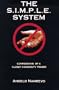 The S.I.M.P.L.E. System: Confessions of a Closet Commodity Trader