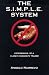 Book The S.I.M.P.L.E. System: Confessions of a Closet Commodity Trader