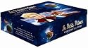 Le Petit Prince - Coffret 4 DVD