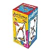 Huch & Friends 75020 - Art Games Box Art Uris