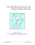 The 2005 Mayotte Economic and Product Market Databook