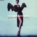 Eisbrecher - Fanatica
