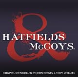 Hatfields & Mccoys