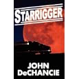 Starrigger by John DeChancie