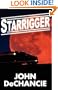 Starrigger