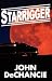 Starrigger