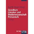 Produkt-Information 