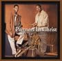 The Covenant Project - Gospel Jazz