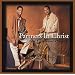 The Covenant Project - Gospel Jazz