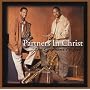 The Covenant Project - Gospel Jazz