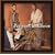 The Covenant Project - Gospel Jazz