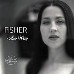 Any Way