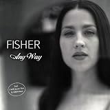 Any Way