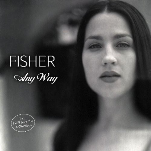 Produkt-Bild: Any Way