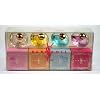 Yves Saint Laurent (YSL) Baby Doll Perfume Mini Gift Set