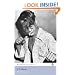 The Outsiders (Penguin Modern Classics)