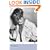 The Outsiders (Penguin Modern Classics)