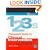 Therapist's Guide to Clinical Intervention: The 1-2-3s of Treatment Planning (Practical Resources for the Mental Health Professional)