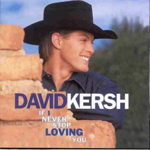 David Kersh - I breathe in, I breathe out Lyrics - Zortam Music