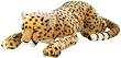 Cuddlekins Cheetah 30" Plush Cuddlekins Cheetah 30" Plush