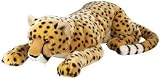 Cuddlekins Cheetah 30" Plush