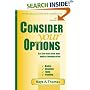 Consider Your Options 2007