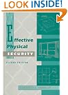 Effective Physical Security, Second Edition