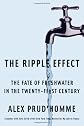 The Ripple Effect