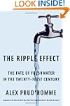 The Ripple Effect: The Fate of Fresh...