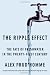 The Ripple Effect