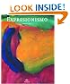 Expresionismo: Expressionism, Spanish-Language Edition (Artistas serie mayor) (Spanish Edition)