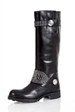 Produkt-Bild: Killah Stiefel Dorothee Schwarz