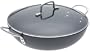 Calphalon Professional Nonstick II 6-Quart Round Braiser with Lid