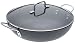 Kitchen & Housewares : Calphalon Professional Nonstick II 6-Quart Round Braiser with Lid