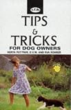 Tips & Tricks for Dog Owners