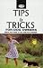 Tips & Tricks for Dog Owners