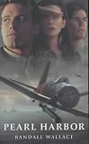 Books : Pearl Harbor