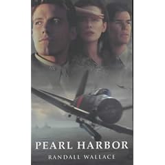 Pearl Harbor