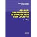 Ablauforganisation in Produktion und Logistik