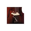 Fishman Full Circle Upright String Bass Pickup, 6x1mm format