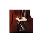 Fishman Full Circle Upright String Bass Pickup, 1/4-20 format