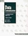 Book Data Communications: A Comprehensive Approach (Mcgraw-Hill Series on Computer Communications)
