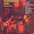 Fleetwood Mac - Greatest Hits