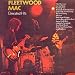 Fleetwood Mac - Greatest Hits