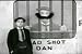 Search : Buster Keaton Silver Screen Comedy Classic - The Goat (1929) [DVD] - A Slapstick Prop Comedy Starring Buster Keaton, Virginia Fox & Joe Roberts